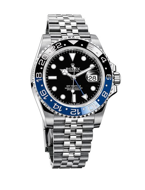 concessonari rolex|rolex modelli e prezzi.